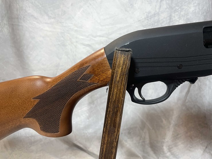 #2014-•-hatfield-12-ga.-pump-action-shotgun,-sn:-12p22-001201-image-25