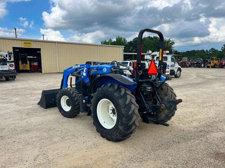 2019-new-holland-workmaster-95-image-5