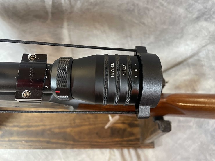 #2074-•-marlin-1895-cb-45-70-govt-lever-action-rifle,-sn:-96200916-image-16