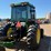 john-deere-5410-image-5