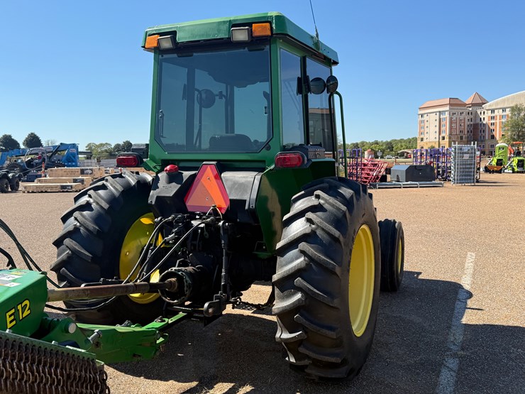 john-deere-5410-image-5