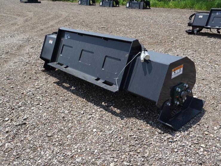 #1355-•-new!-wolverine-skid-steer-tiller-attachment-image-3