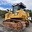 2011-caterpillar-d7e-image-8