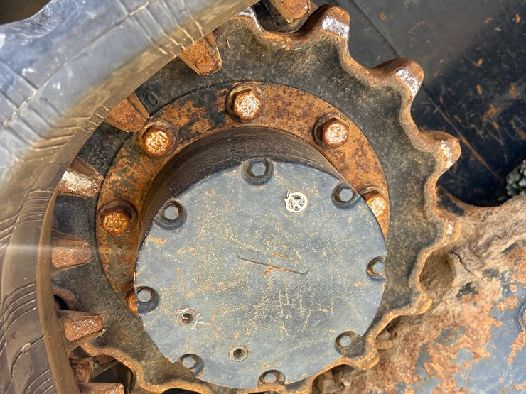 2021-kubota-svl75-2-image-24