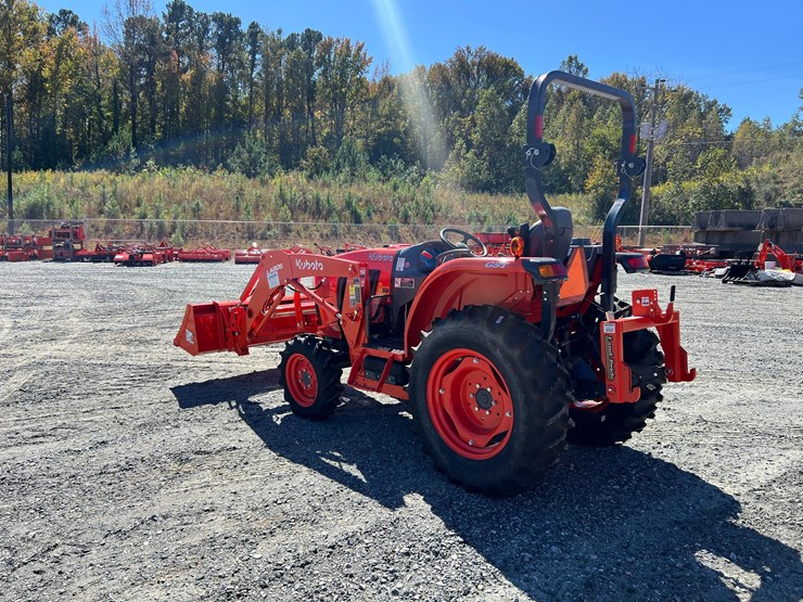 2023-kubota-l3560-image-5