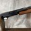 #2010-•-winchester-sxp-20-ga-pump-action-shotgun,-sn:-tr6022-046792sp-image-5