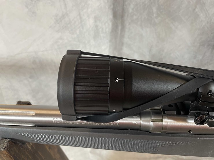 #2082-•-savage-arms-116-stainless-30-06-sprg-bolt-action-rifle,-sn:-g658494-image-18