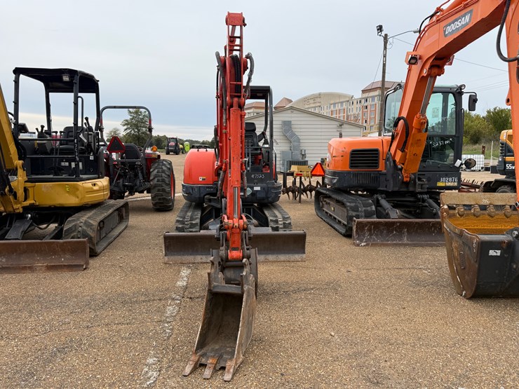 kubota-kx121-3-image-4