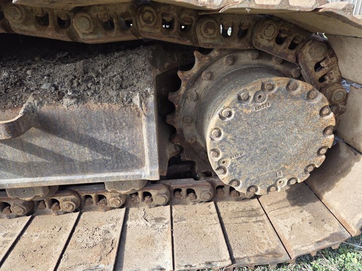 1999-john-deere-200-image-85