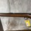 #2075-•-winchester-model-74-22-lr-semi-auto-rifle,-sn:-160604a-image-7