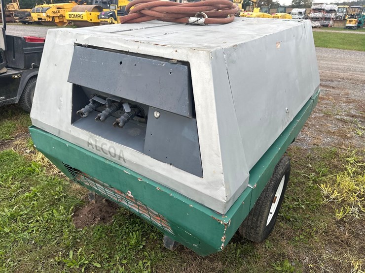 chicago-pneumatic-cps130-image-2