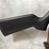 #2054-•-rock-island-arms-tm-22-22-lr-semi-auto-rifle,-sn:-tg970-22a114514-image-4