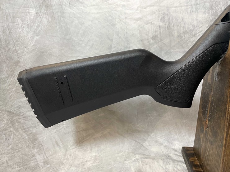 #2054-•-rock-island-arms-tm-22-22-lr-semi-auto-rifle,-sn:-tg970-22a114514-image-4