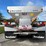 2019-terragator-7300-spinner-truck-image-5