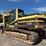 1997-caterpillar-322bl-image-8