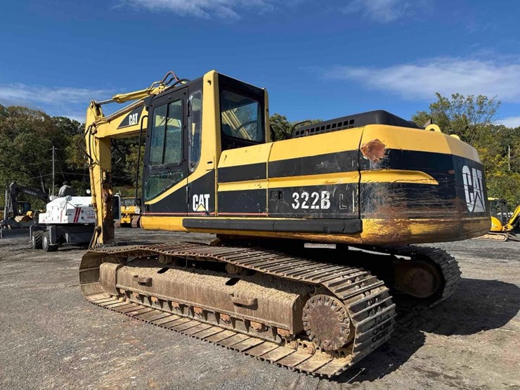 1997-caterpillar-322bl-image-8