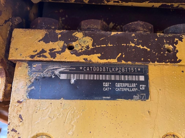 2006-caterpillar-d8t-image-26