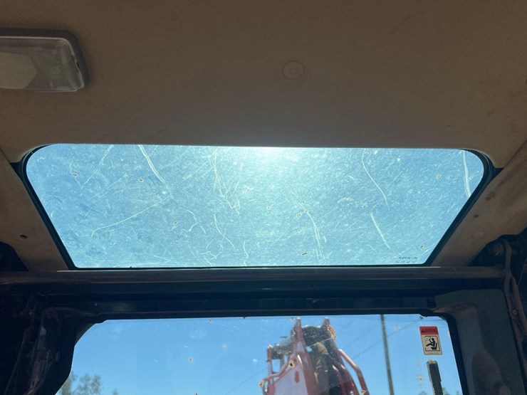 kubota-kx057-5-image-38