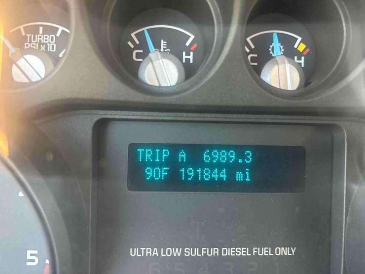 2016-ford-f450-image-6