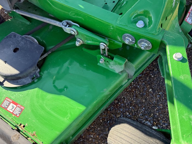 john-deere-z970r-image-16