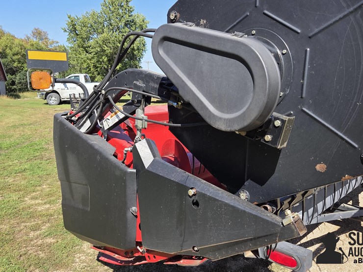 2008-case-ih-1020-image-18