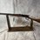 #2087-•-winchester-94ae-30-30-win-lever-action-rifle,-sn:-6472549-image-2