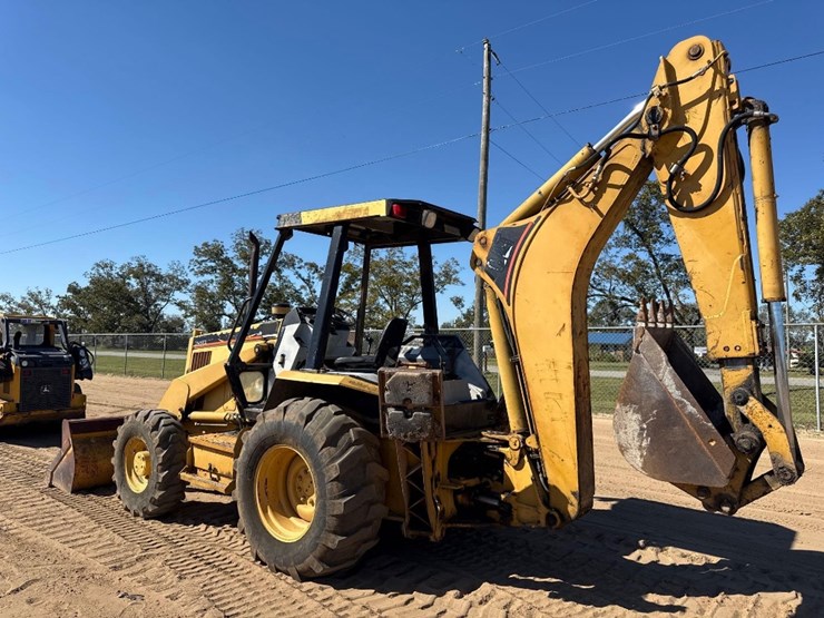 1993-caterpillar-416b-image-8