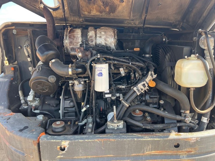 2012-bobcat-e80-image-29