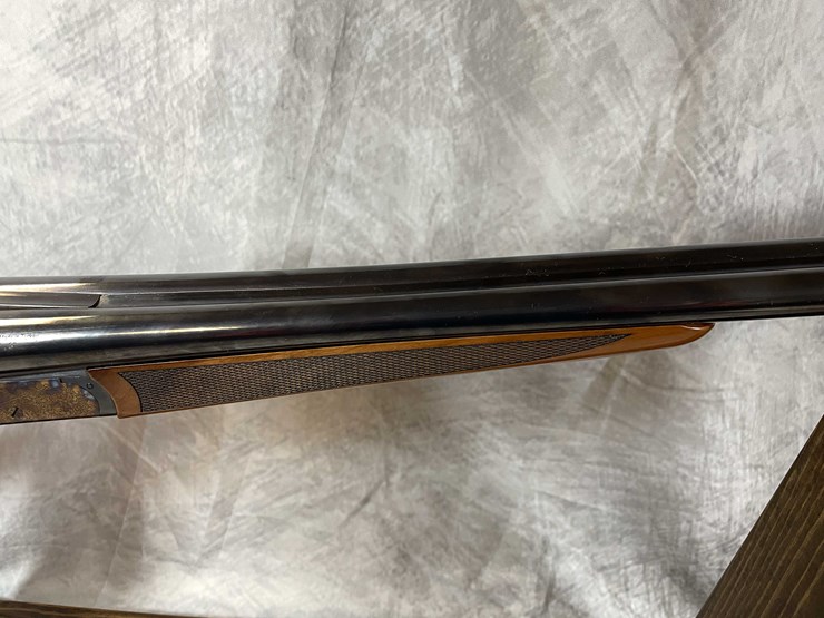 #2001-•-black-river-arms-200a-sharptail-20-ga.-side-by-side-shotgun,-sn:-20c22-0045-image-19