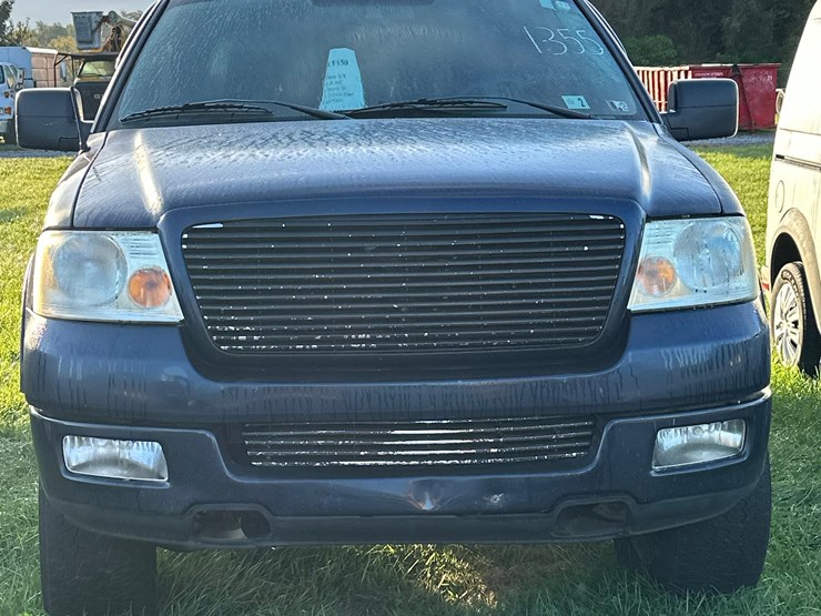 2005-ford-f150-image-4