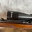 #2095-•-winchester-model-100-308-win-semi-auto-rifle,-sn:-194318-image-18