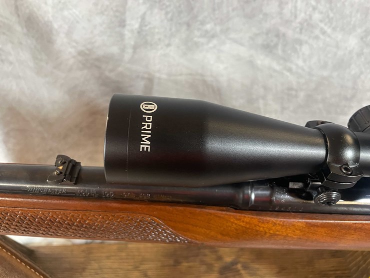 #2095-•-winchester-model-100-308-win-semi-auto-rifle,-sn:-194318-image-18