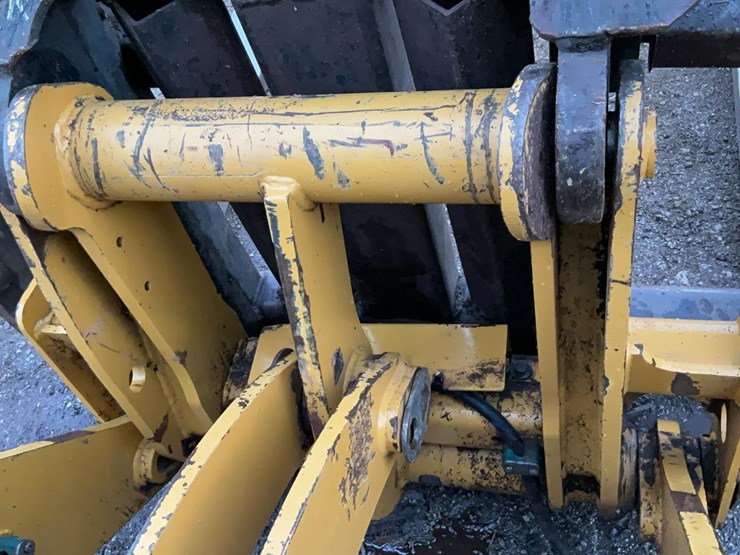 2014-caterpillar-914k-image-72