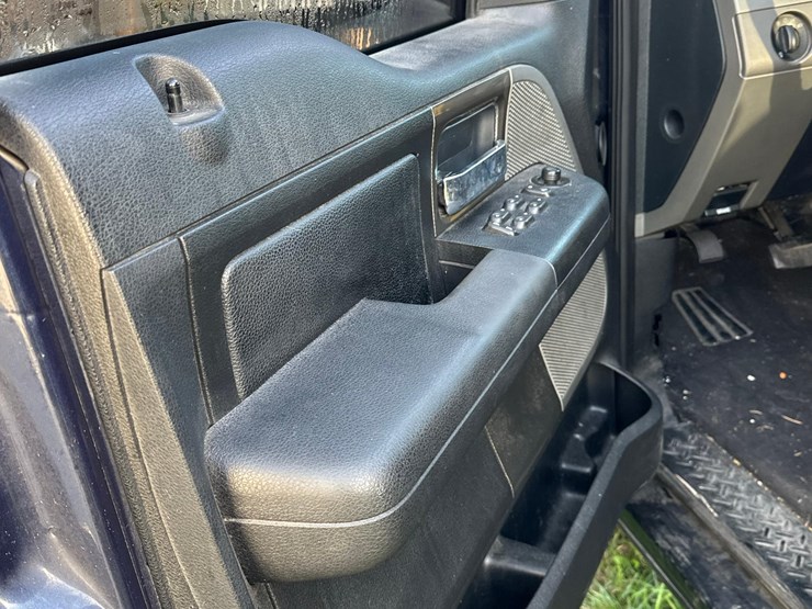 2005-ford-f150-image-19