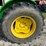 2015-john-deere-5065e-image-15