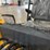 #1005-•-unused-ky460-mini-skid-steer-image-11