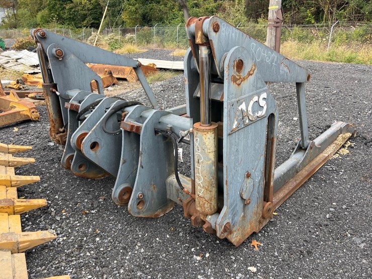 kawasaki-80z-v-image-5