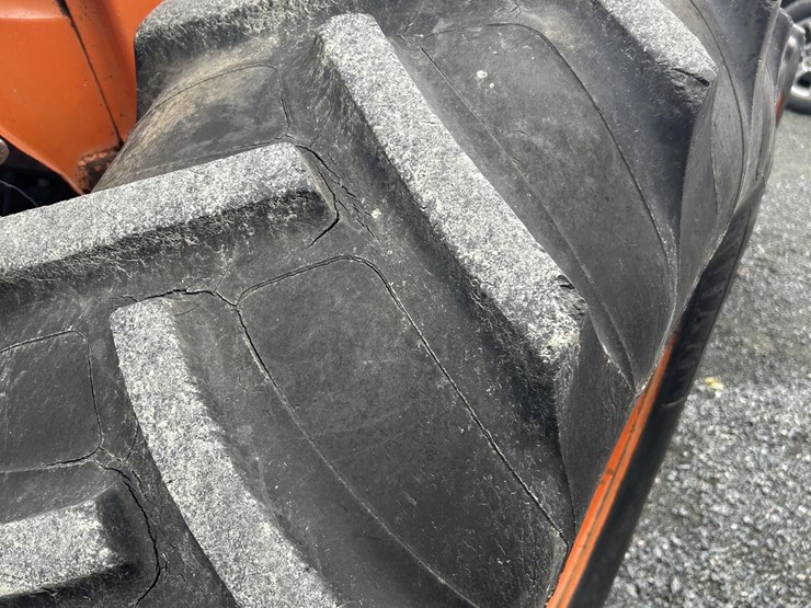 kubota-m7500dt-image-4