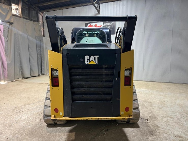 caterpillar-289d-image-4