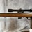 #2071-•-marlin-glenfield-25-22-lr-bolt-action-rifle,-sn:-71344774-image-7