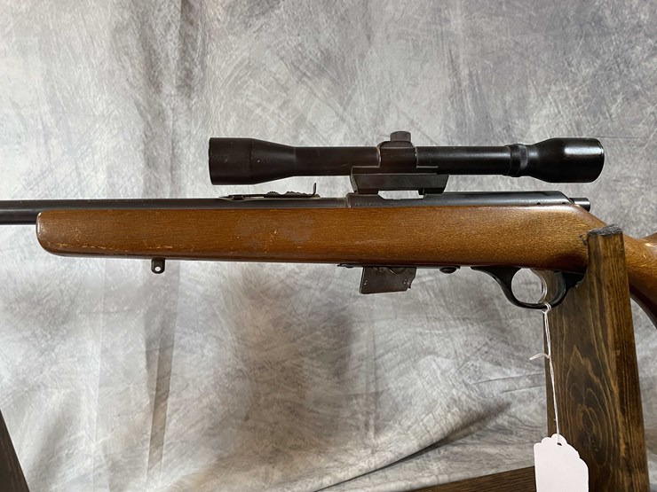 #2071-•-marlin-glenfield-25-22-lr-bolt-action-rifle,-sn:-71344774-image-7