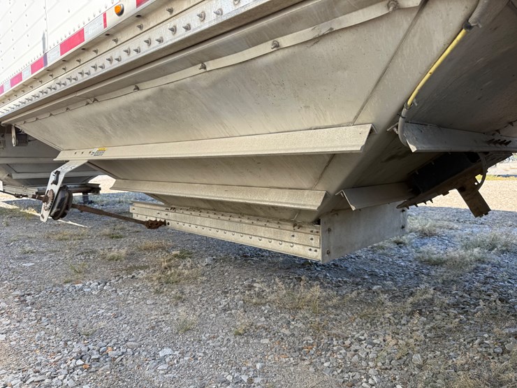 2018-wilson-hopper-bottom-image-23