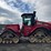 2019-case-ih-580s-quad-trac-tractor-image-5