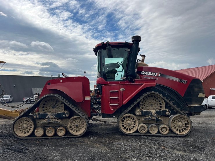 2019-case-ih-580s-quad-trac-tractor-image-5
