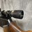 #2098-•-browning-bar-300-win-semi--auto-rifle-sn:-46517m70-image-18