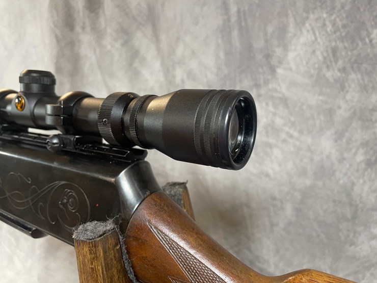 #2098-•-browning-bar-300-win-semi--auto-rifle-sn:-46517m70-image-18