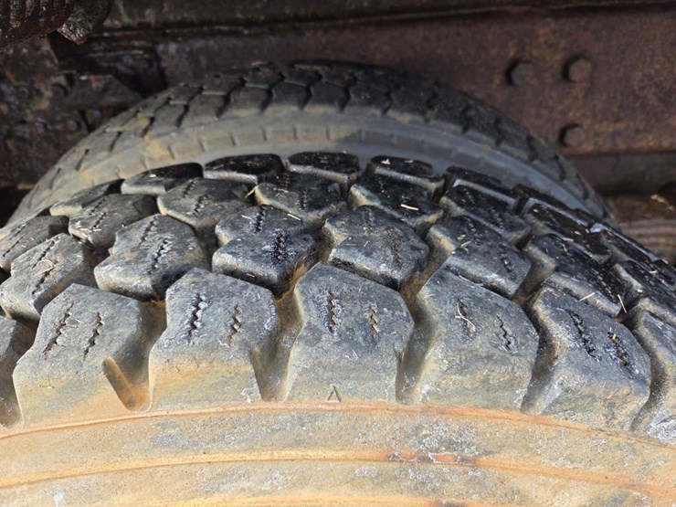 1989-mack-rd690s-image-89