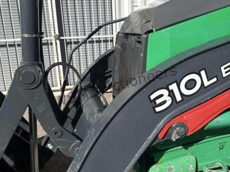 deere-310l-ep-image-24