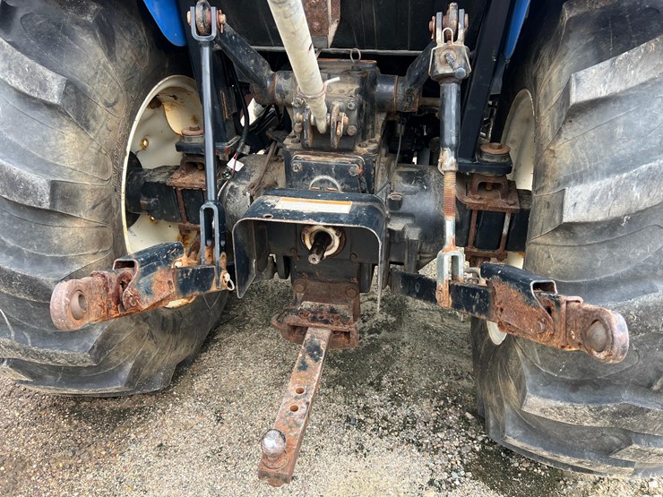 2012-new-holland-boomer-3045-image-16