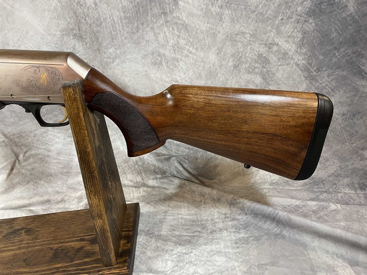 #2040-•-browning-bar-mk-iii-270-win-semi-auto-rifle,-sn:-pt24056yx311-image-9